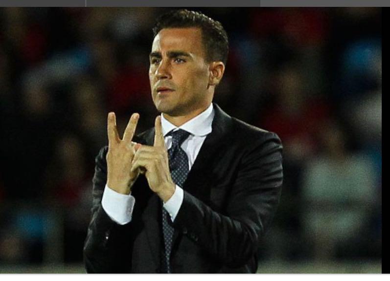 CANNAVARO TACTILAB
