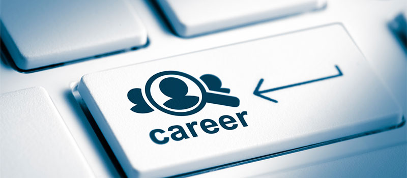 career