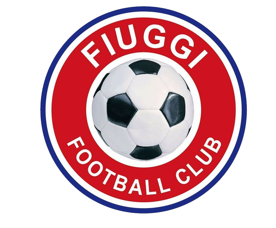 fc fiuggi