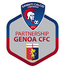 partnersship genoa