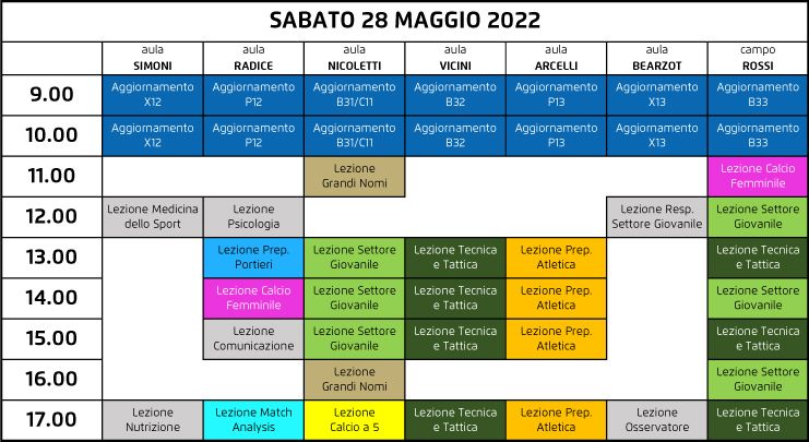 programma ace sabato 28 maggio 96c4a9ab