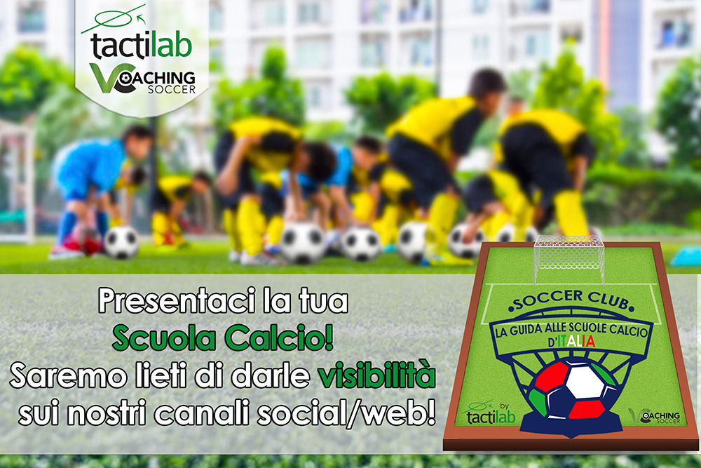 soccerclub WEB